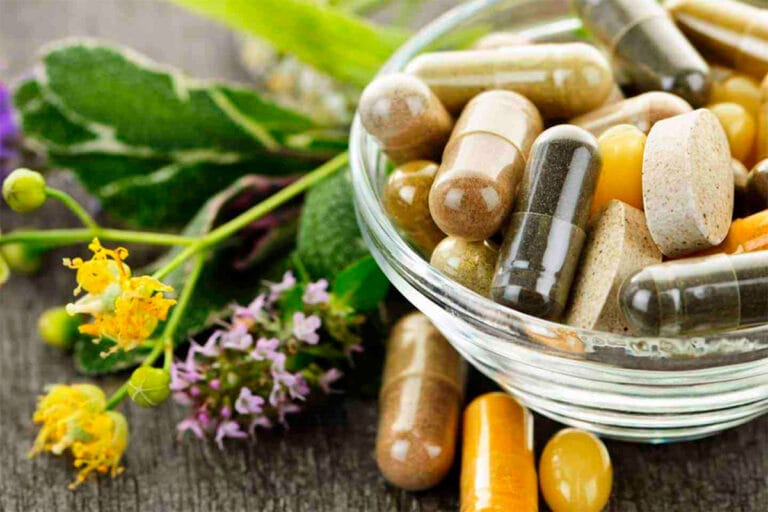 La salud Inmunológica y su importancia del Óxido de zinc en nuestro sistema