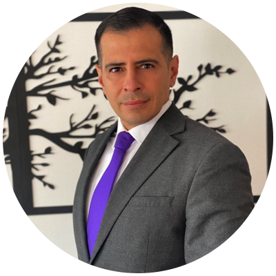 Cliente_satisfecho1_azinsa_oxidos