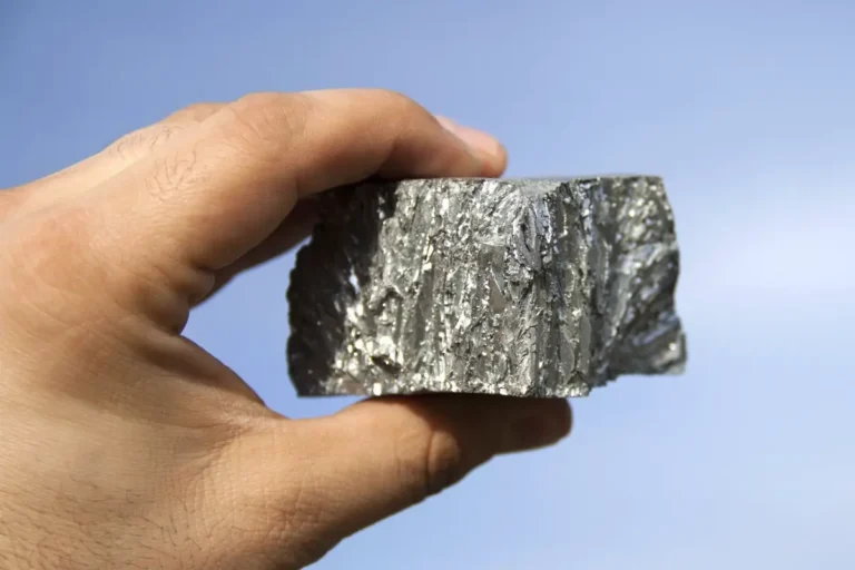 ¿Es lo mismo el polvo de zinc que el óxido de zinc?
