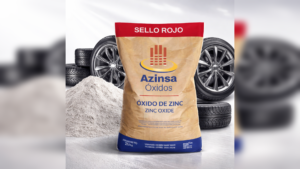 saco_de_oxido_de_zinc_llantas