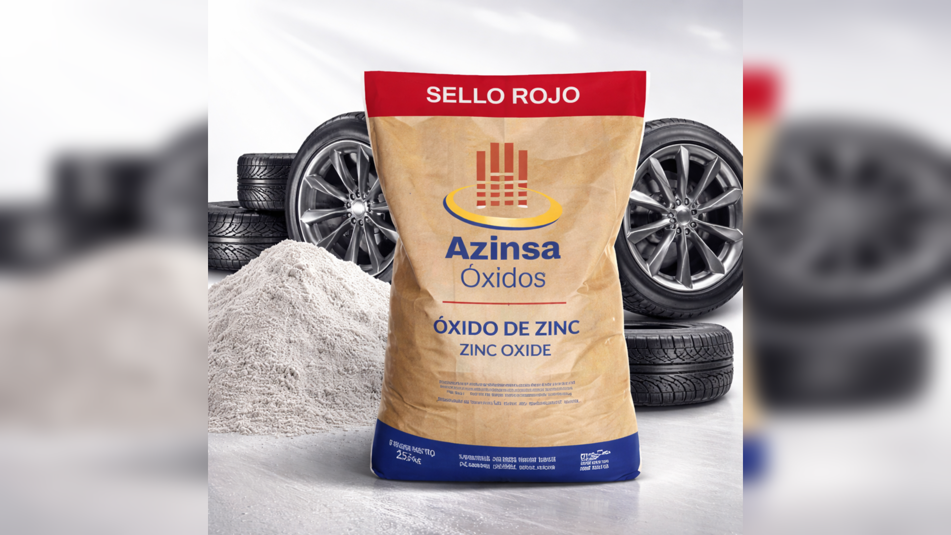 saco_de_oxido_de_zinc_llantas