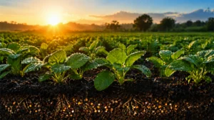 oxido-de-zinc-industria-agricola.webp