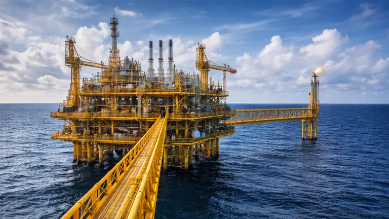 Cómo el polvo de zinc protege el acero y maximiza su resistencia anticorrosiva